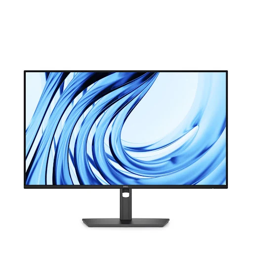 Màn hình Dell Plus P2726H 27 inch (Full HD/ IPS/ 120Hz/ 5 ms)