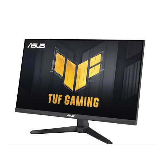 Màn hình Asus VG249QE5A-R 23.8 inch (Full HD/ IPS/ 146Hz/ 1 ms)