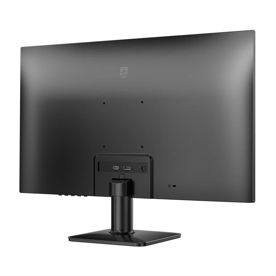 Màn hình Philips 27E2N1500L 27" IPS 2K 75Hz