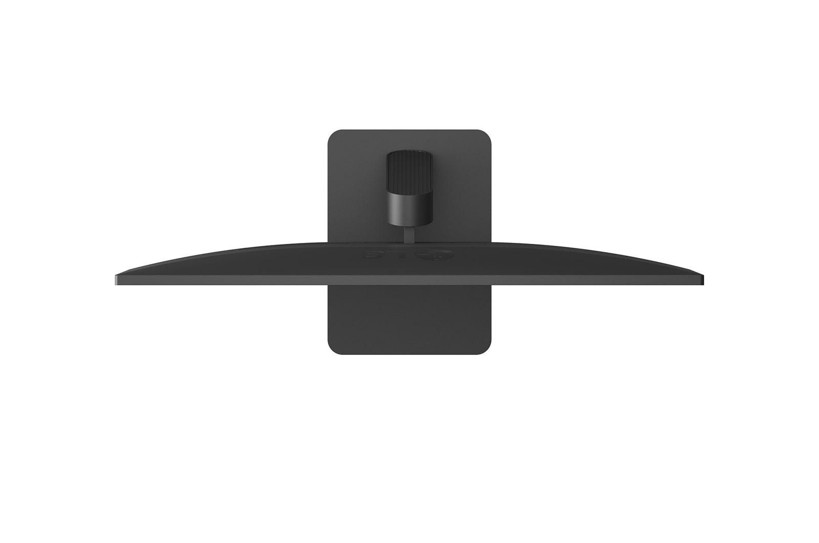 Màn hình LG 24U411A-B 24" IPS 120Hz HDR10 siêu mỏng