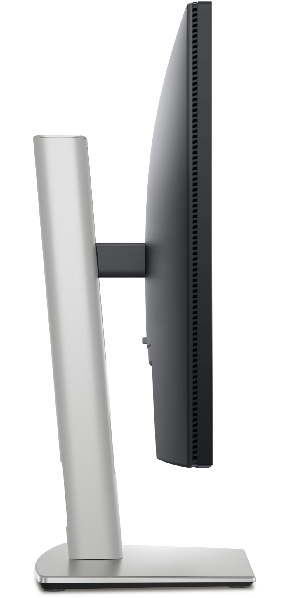 Màn hình Dell P2425H 24" IPS 100Hz