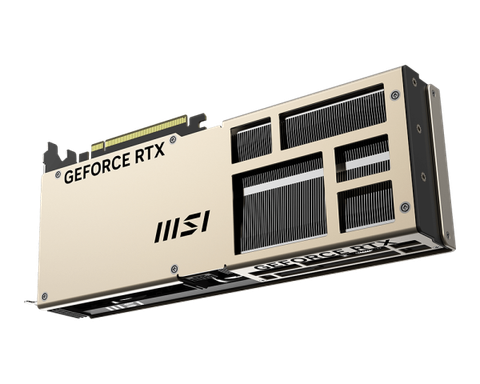 PC Progear Intel i7-14700F/ VGA RTX 3050