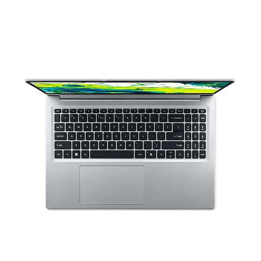 Laptop Acer Aspire Lite 15 AL15-48P-R5MN (Ryzen 5 5625U/ 8GB/ 512GB/ Windows 11 Home SL)