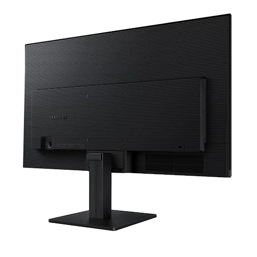 Màn hình Samsung LS24F320GAEXXV 24 inch (Full HD/ IPS/ 120Hz/ 5 ms)