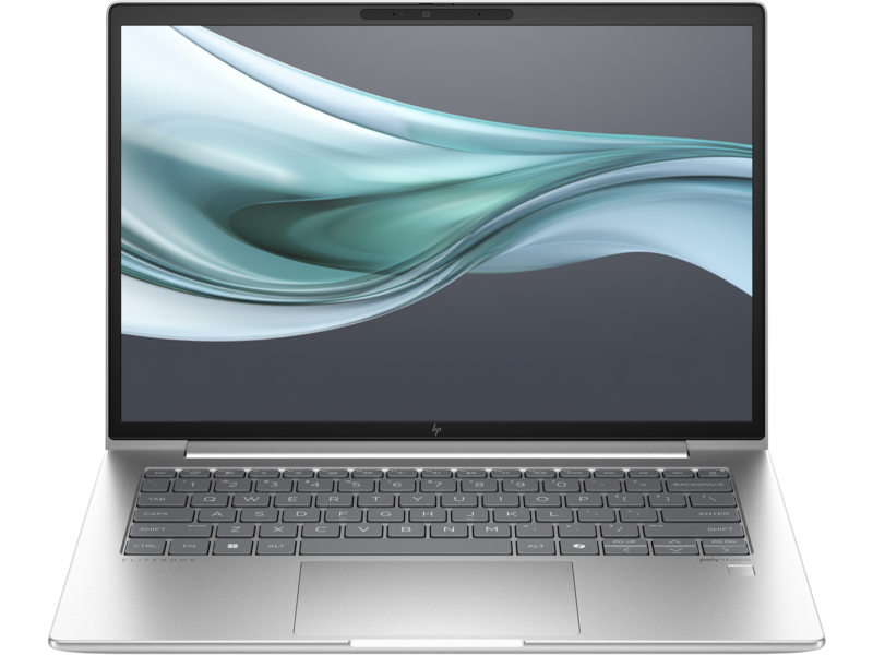 LAPTOP HP 240R G10 CORE 7-150U/16G/512GSSD/14.0FHD/WL/BT/3C/W11SL/BẠC - 01Y