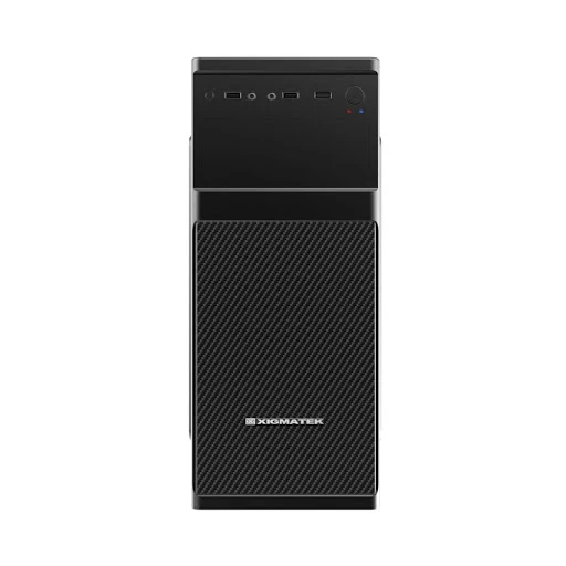 PC Progear Home Office MT IT30222 (Intel Core i3-14100/ 1 x 8GB/ 512GB SSD/ Free DOS)