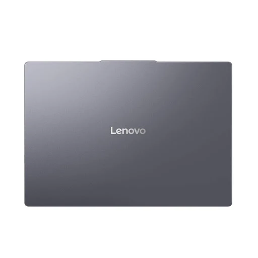 Laptop Lenovo Ideapad Slim 3 16ARP10 - 83K80016VN (Ryzen 5 7533HS/ 16GB/ 512GB/ Win 11 Home SL)