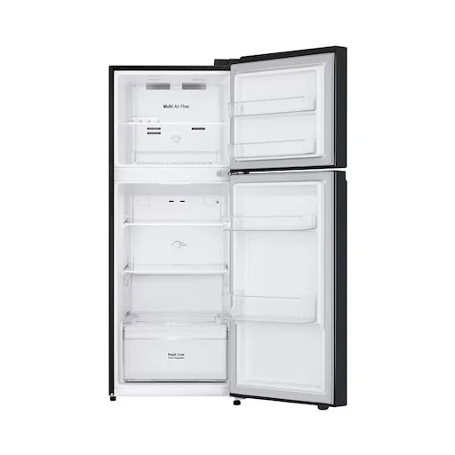 Tủ lạnh LG 217 lít LTB21BLMI