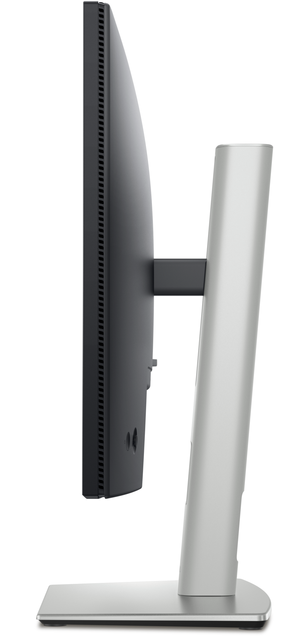 Màn hình Dell P2425H 24" IPS 100Hz