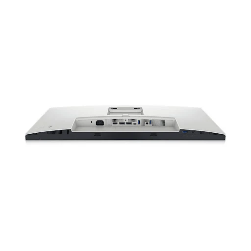 Màn hình Dell UltraSharp U2724D 27 inch (2K/ IPS/ 120Hz/ 8 ms)