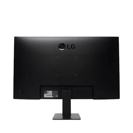 Màn hình LG 27U631A-B 27 inch (2K/ IPS/ 100Hz/ 5 ms)