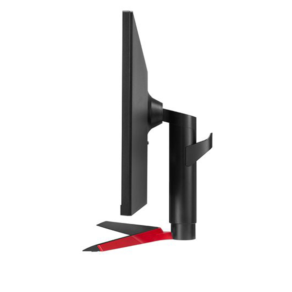 Màn hình LG 34WP65G-B.ATV