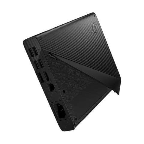 Dock đồ họa rời ASUS ROG XG Mobile RTX 4090 16GB GC33 045