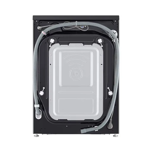 Máy giặt LG AI Inverter 10kg FX1410N5G