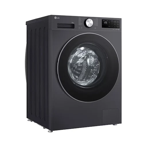 Máy giặt LG AI Inverter 10kg FX1410N5G