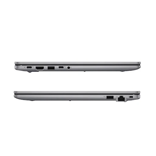 Laptop Asus ExpertBook P1503CVA-S72922W (Core 5 210H/ 16GB/ 512GB/ Windows 11 Home)