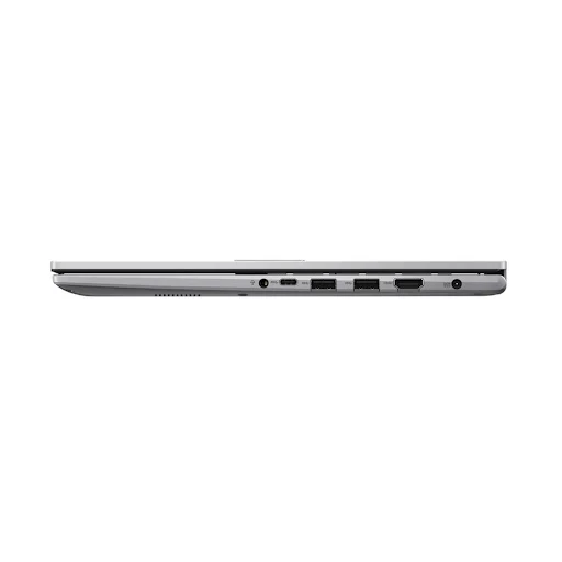 Laptop Asus Vivobook 15 X1504VA-BQ265W (Core 5 120U/ 16GB/ 512GB/ Win 11 Home)