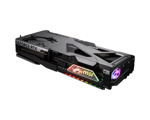 PC Progear Homework Athlon