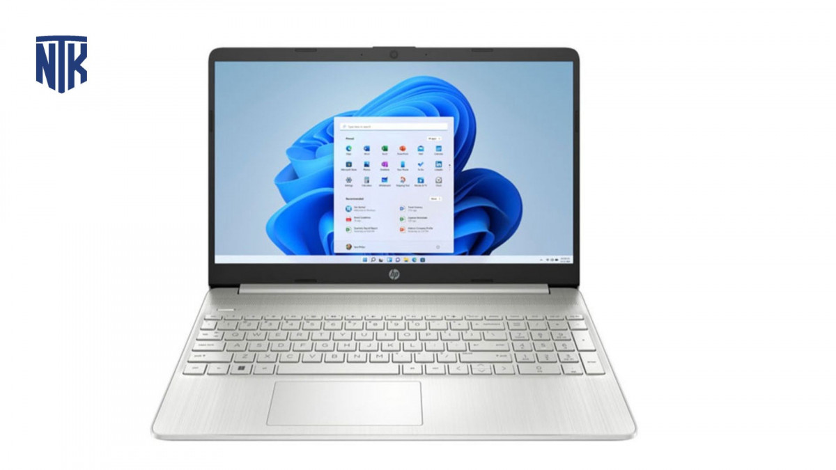 LAPTOP HP 240R G10 CORE 7-150U/16G/512GSSD/14.0FHD/WL/BT/3C/W11SL/BẠC - 01Y