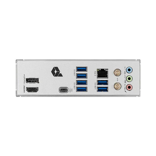 Mainboard Msi PRO Z890-S WIFI 6E