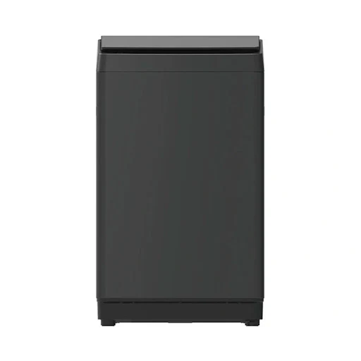 Máy giặt Hisense Inverter 10.5 kg WT105F50