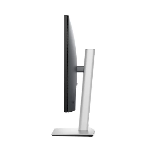 Màn hình Dell Plus P2725D 27 inch (2K/ IPS/ 100Hz/ 5 ms)