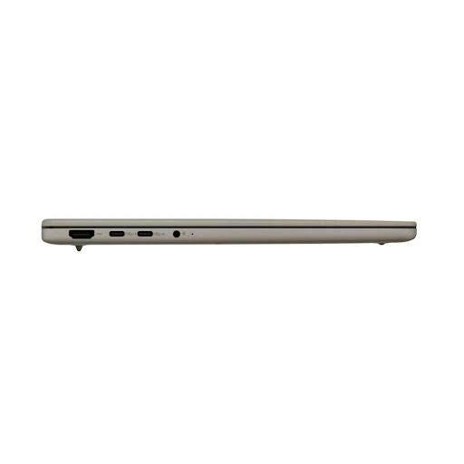 Laptop Asus Zenbook A14 UX3407NA-QD132WS (Snapdragon X2 Elite X2E88100/ 16GB/ 512GB/ Windows 11 Home)