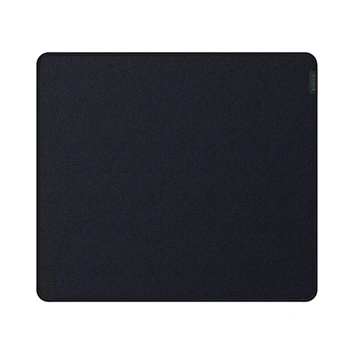 Tấm lót chuột Razer Strider - Large RZ02-0381 (Đen)