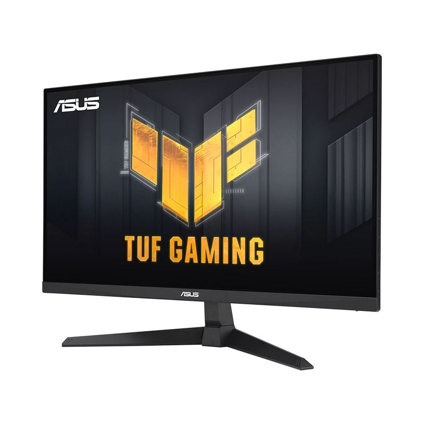 Màn hình Asus TUF GAMING VG249QE5A-R 24" IPS 146Hz chuyên game