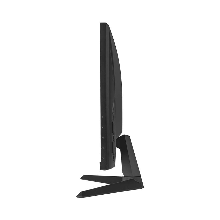Màn hình Asus TUF GAMING VG249QE5A-R 24" IPS 146Hz chuyên game