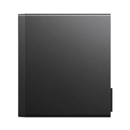 PC PV Home Office MT IT30233 (Intel Core i3-13100/ 1 x 8GB/ 256GB SSD/ Free DOS)