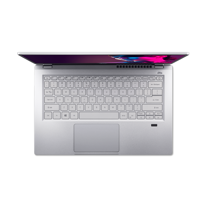 Laptop Acer Swift 3 SF314 511 55QE