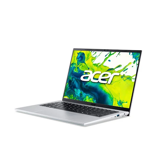 Laptop Acer Aspire Go 14 AG14-72P-563L (Core 5 120U/ 16GB/ 512GB/ Windows 11 Home SL)