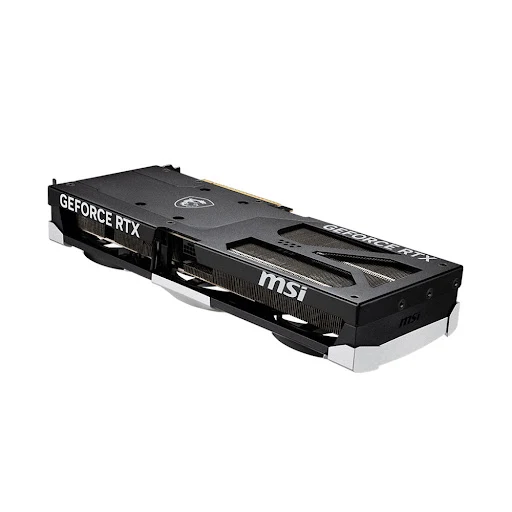 Card màn hình MSI RTX 5070 Ti 16G VENTUS 3X OC 16GB GDDR7