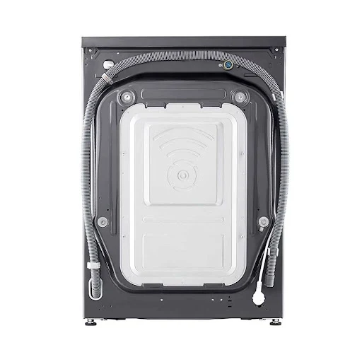Máy giặt LG Inverter 9kg FV1409S4M1