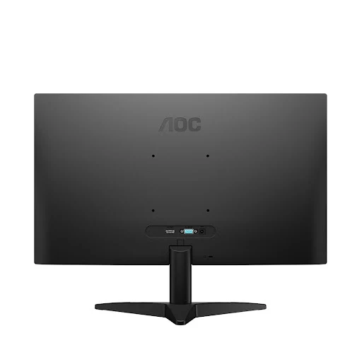 Màn hình Aoc 27B36XE/71 27 inch (Full HD/ IPS/ 144Hz/ 0.5 ms)