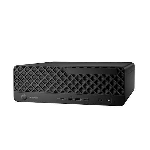 PC HP ProDesk 4 SFF G1i (C3UA5PT) (Intel® Core™ Ultra 7-265/ 16GB DDR5/ 512GB SSD/ Windows 11 Home SL)