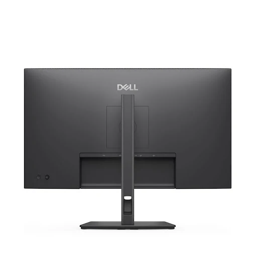 Màn hình Dell Plus P2726H 27 inch (Full HD/ IPS/ 120Hz/ 5 ms)