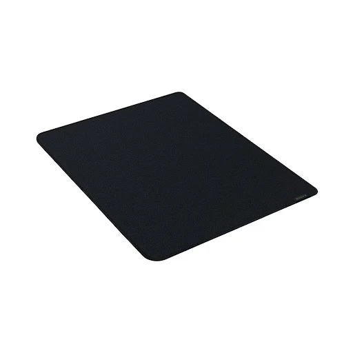 Tấm lót chuột Razer Strider - Large RZ02-0381 (Đen)