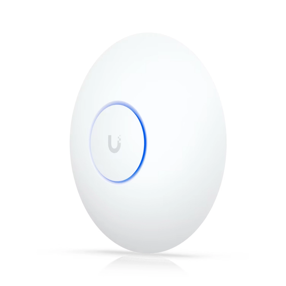 Access Point Unifi BE5000 U7-LR Long-Range (U7-LR) - (5988 Mbps/ Wifi 7/ 2.4/5 GHz)