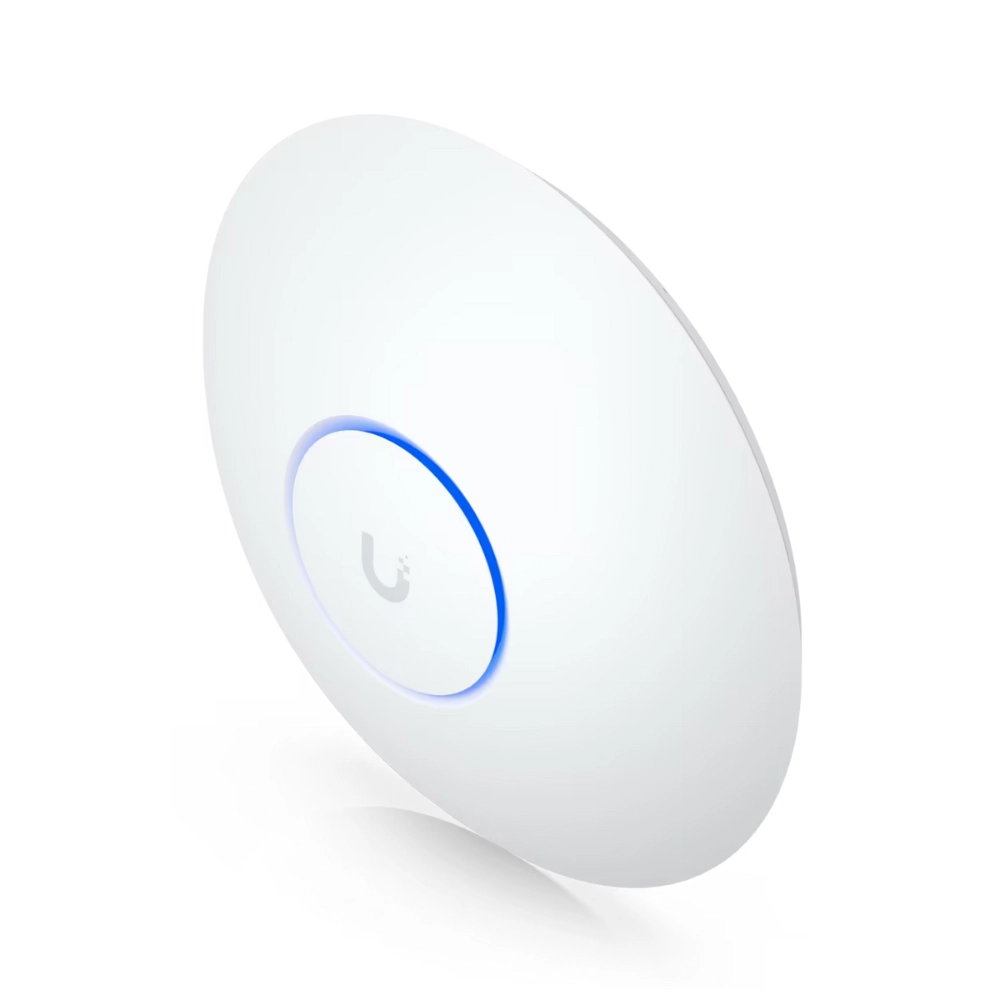 Access Point Unifi BE5000 U7-LR Long-Range (U7-LR) - (5988 Mbps/ Wifi 7/ 2.4/5 GHz)
