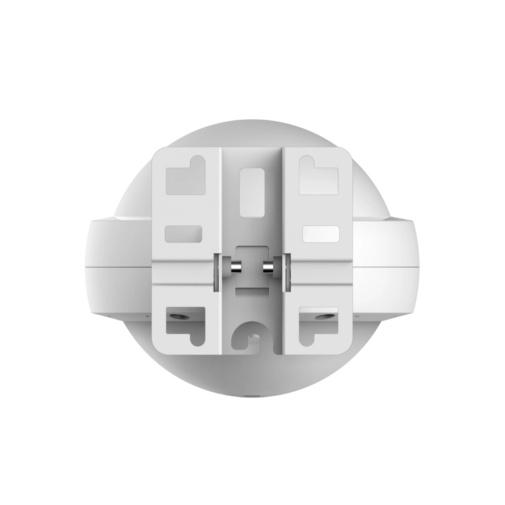 Access Point Ruijie RG-RAP6262(G) - (1774 Mbps/ Wifi 5/ 2.4/5 GHz)