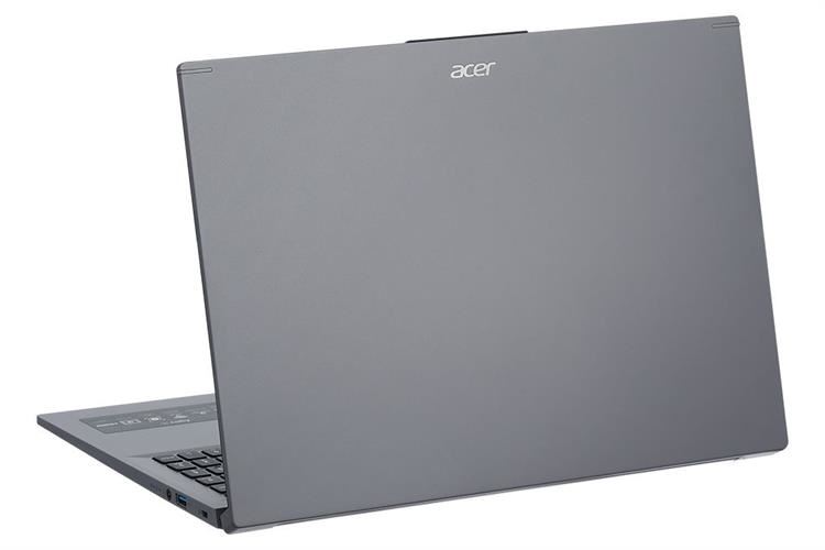 Laptop Acer Aspire 16 AI A16 71M 59L5