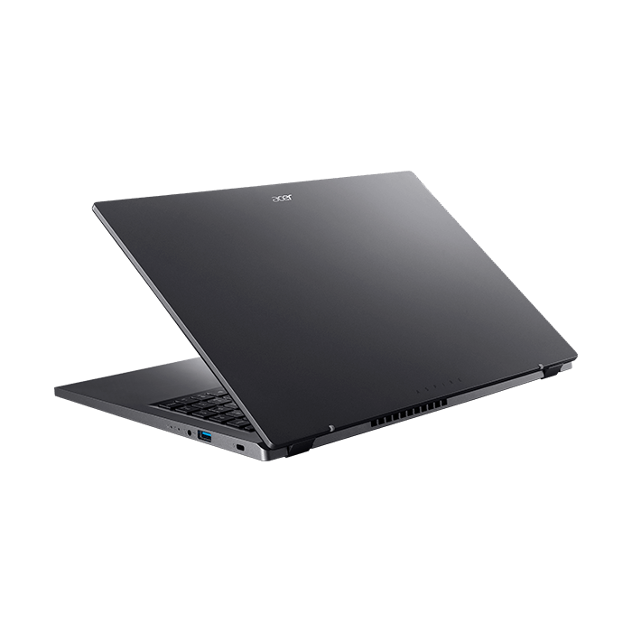 Laptop Acer Aspire 5 A515 58P 9841