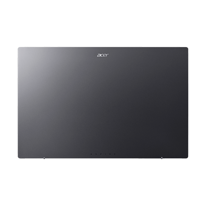 Laptop Acer Aspire 5 A515 58P 9841