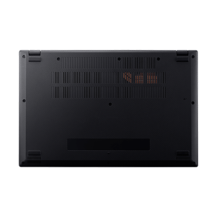 Laptop Acer Aspire 5 A515 58P 9841