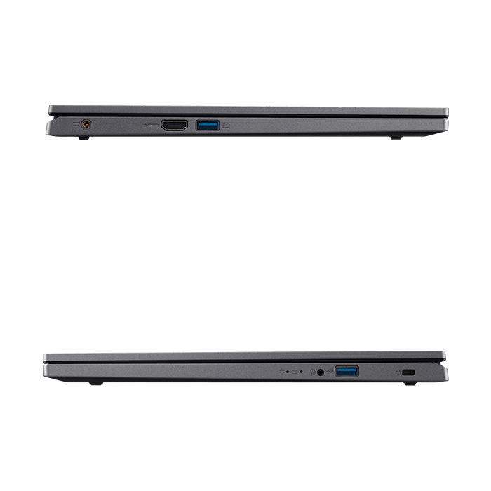 Laptop Acer Aspire 5 A515 58P 9841