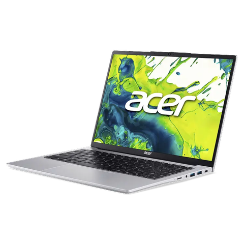 Bo mạch chủ ASUS ProArt Z890-CREATOR WIFI (DDR5)