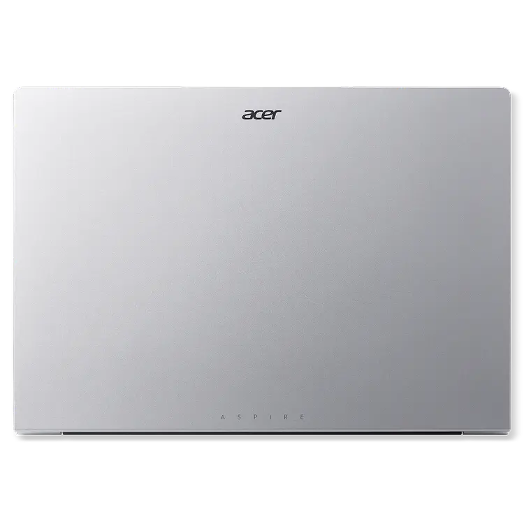 Laptop Acer Aspire Lite 14 AL14 71P 55P9