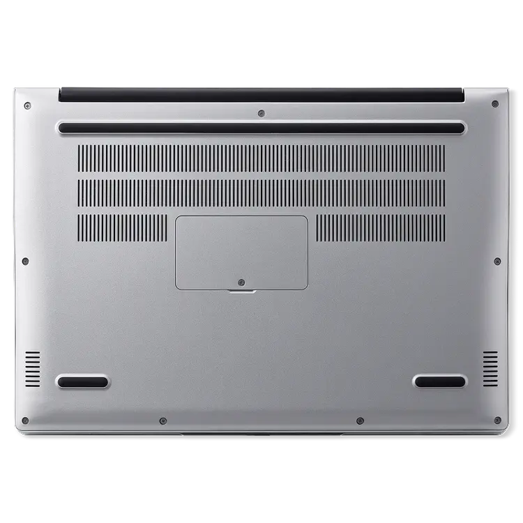 Laptop Acer Aspire Lite 14 AL14 71P 55P9
